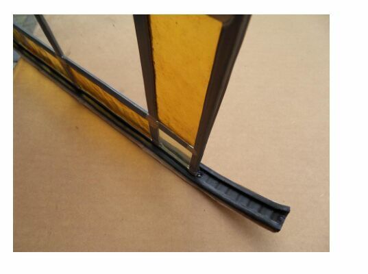 Nashua Tape 6 In X 50 Ft Select Window And Door Flashing Tape 1343003 The Home Depot