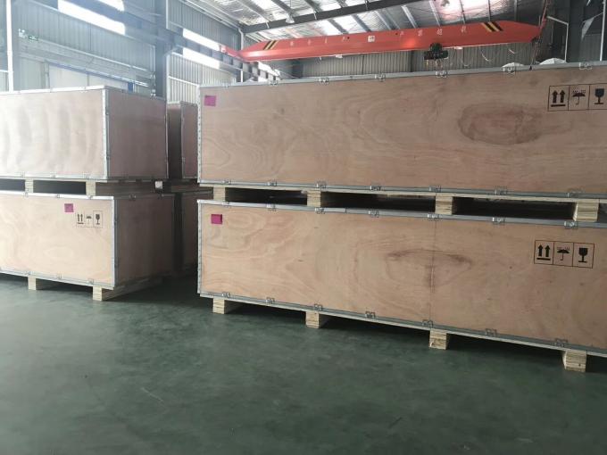 Rotated Insulating Glass Sealing Table Rotated Sealant Spreading Table