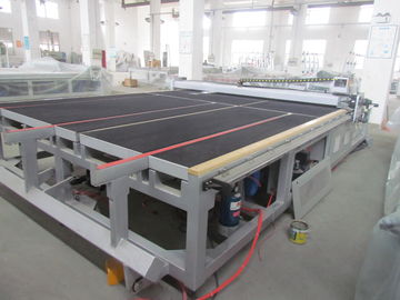 China CNC Glass Cutting Table,Automatic Glass Cutting Machiner High Speed,CNC Glass Cutting Machine,CNC Automatic Glass Cutter supplier
