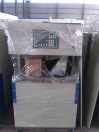 China PVC Window Machine,PVC Win - Door Corner Cleaning Machine With CNC,CNC Corner Cleaner,CNC Corner Cleaning Machine supplier