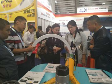 China Fully Automatic Pvc Upvc Aluminium Profile Bending Machine For Window ,CNC PVC Bending Machine,CNC uPVC Arc Bender supplier
