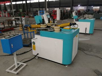 China Aluminum CNC Bending Machine,CNC Arc Window Frame Bending Machine,CNC Aluminum Arc Bending Machine supplier
