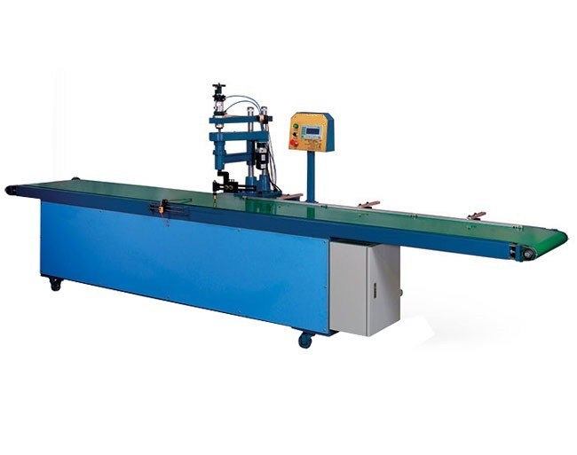 Automatic Round Glass Cutting Machine,Round Glass Automatic Cutting