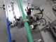 Insulating Glass Butyl Extruder Machine,Double Glazing PIB Extruder Machine,Automatic  Butyl Coating Machine supplier