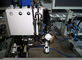 Automatic Structure IGU Sealing Robot,Automatic Glass Sealing Robot,Insulating Glass Automatic Sealing Robot supplier