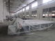 Yaskawa Servo Motor CNC Glass Cutting Table 160m/Min Max Speed supplier