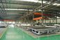 CNC Automatic Glass Cutting Machine 160m / Min high speed,CNC Glass Cutting Table,CNC Automatic Glass Cutting Line supplier