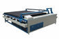 PLC Control Semi Automated Cutting Glass Machine 3660x2440mm,Glass Cutting Machine,Glass Cutting Table supplier