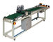 Fully Auto Mosaic Glass Cutting Machine Roller Breaking Machine,Roller Mosaic Glass Breaking Machine supplier