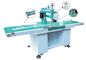 Automatic Round Glass Cutting Machine,Round Glass Automatic Cutting Machine,Automatic Glass Cutting Machine supplier