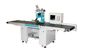 Automatic Round Glass Cutting Machine,Round Glass Automatic Cutting Machine,Automatic Glass Cutting Machine supplier