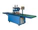 Double Head Automatic Round Glass Cutting Machine With Touch Screen Input,Automatic Round Glass Cutting Machine supplier