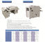 900mm UV  Lamination Machine , UV Liquid Vanish Coating Machine Dustproof Photo Coated supplier