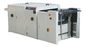 650Mm Photo Book Album Maker , 24 Inch Uv Coating Machine For Offset Printing supplier