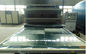 Vacuum Lamination Equipment Glass Laminating Machine Custom Made supplier
