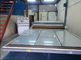 Heavy Duty Laminated Glass Production Line Auto Lamination Machine 220V-380V supplier