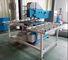 CNC Glass Horizontal Drilling Machine for Industrial 4 ~19 mm Glass Thickness supplier