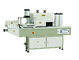 Automatic End Face Milling Machine for Aluminum Profile /  End Milling Machine supplier