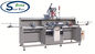 Multi Spindle Copy Router Aluminium Window Machinery CNC Milling Machine supplier