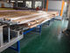 Wood Grain Powder Coating Line, 3d Heat Press Vacuum Sublimation Machine supplier