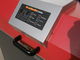 Mug / Cap 3d Sublimation Machine , Heat Transfer Printing Equipment For Multicolor Phone Case supplier