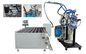 Silicone Horizontal Insulating Glass Sealing Machine,Automatic Silicone Sealing Robot,Automatic Silicone Extruder Robot supplier