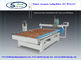 Durable Aluminium Window Machinery Automated Sealing Machine,Automatic Window Frame Sealing Robot supplier