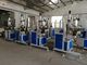 Touch Screen Desiccant Filling Machine With Automatic Drilling &amp; Automatic Sealing,Automatic Desiccant Filling Machine supplier