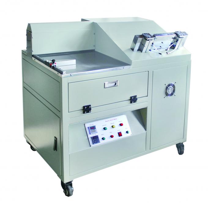 Wedding Album Making Machine,Album Making Machine,All in One Album Maker