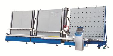 China Insulating Glass Machine / Double Glazing Machinery Automatic Sealing Robot supplier