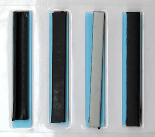 China Warm Edge Spacer for Triple Glazed Glass supplier