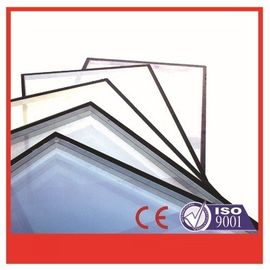 China Hollow Glass / Double Glass Butyl Sealing Tape Replacement for Windows supplier