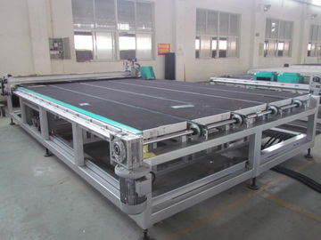 China Auto CNC  Shape Glass Cutter,CNC Glass Cutting Table,CNC Glass Cutting Machine,Glass CNC Cutting Machine,CNC Glass Cuter supplier