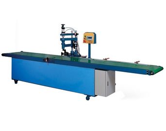China Automatic Round Glass Cutting Machine,Round Glass Automatic Cutting Machine,Automatic Glass Cutting Machine supplier