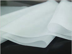 China Decorative Interlayer Glass Security Film , eva lamination film 0.76mm supplier