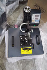 China 4 in 1 Heat Press Machine, 8 in 1 Heat Press Machine Sublimation Heat Transfer Machine supplier