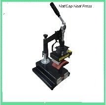 China Vinyl High Press Heat Transfer Machine , Personalized Coffee Mug Printers supplier