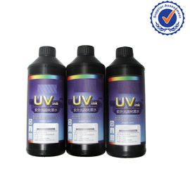 China Garments Dye Sublimation Inks for Heat Transfer Printing on Polyester CE supplier