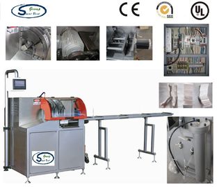 China CNC Corner Key Cutting Saw,Aluminum Window Corner Connector Cutting Saw Machine,Aluminum Window Machine supplier