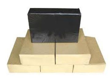 China One component Hot Melt Butyl Sealant for Insulating Glass Double Glazing Equipment supplier