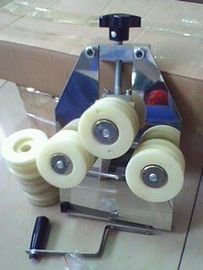 Manual Spacer Bar Curve Bending Machine  Manual Spacer Bar Curve Bending Machine supplier