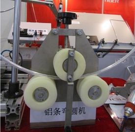 Manual Spacer Bar Curve Bending Machine  Manual Spacer Bar Curve Bending Machine supplier
