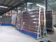 Double Glazing Insulating Glass Production Line / Machine / Equipments supplier