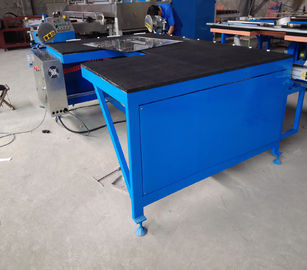 Horizontal Double Heads Low-E Glass Edge Deleting Machine,Low-e Edge Deleting Machine supplier
