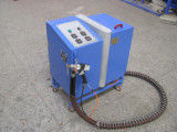 Hotmelt Extruder Applicator for Insulating Glass,Hot Melt Extruder,Hot Melt Applicator supplier