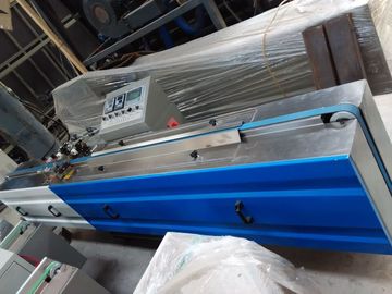 Hot Melt Butyl Coating Extruder Double Insulating Glass Making,Automatic PIB Extruder,Automatic Butyl Extruder Machine supplier