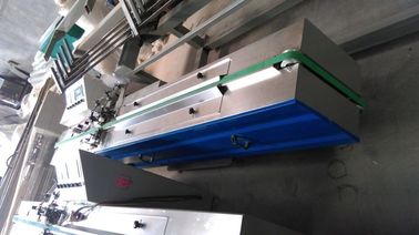 Butyl Sealant Extruder Double Glazing Equipment For Double Pane Glass Production Line,Automatic PIB Butyl Extruder supplier