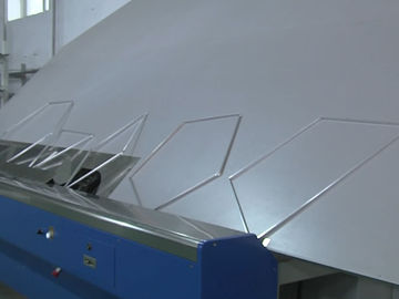 Automatic Spacer Bar Bending Machine,Spacer Bar Bending Machine for Insulating Glass supplier