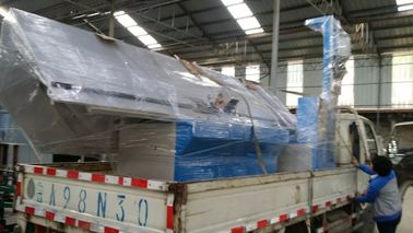 Semi-Automatic Aluminum Spacer Bar Bending with PLC Control,Spacer Bar Bending Machine supplier