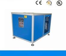 Glue Gun Freezer for Silicon Extruder Machine Glue Gun Freezer for Silicone Extruder Machine supplier